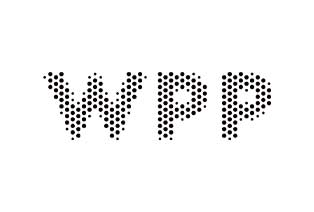 Toogether logo