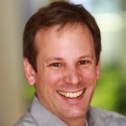 Michael Rohmeder