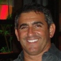 Monte Cahn