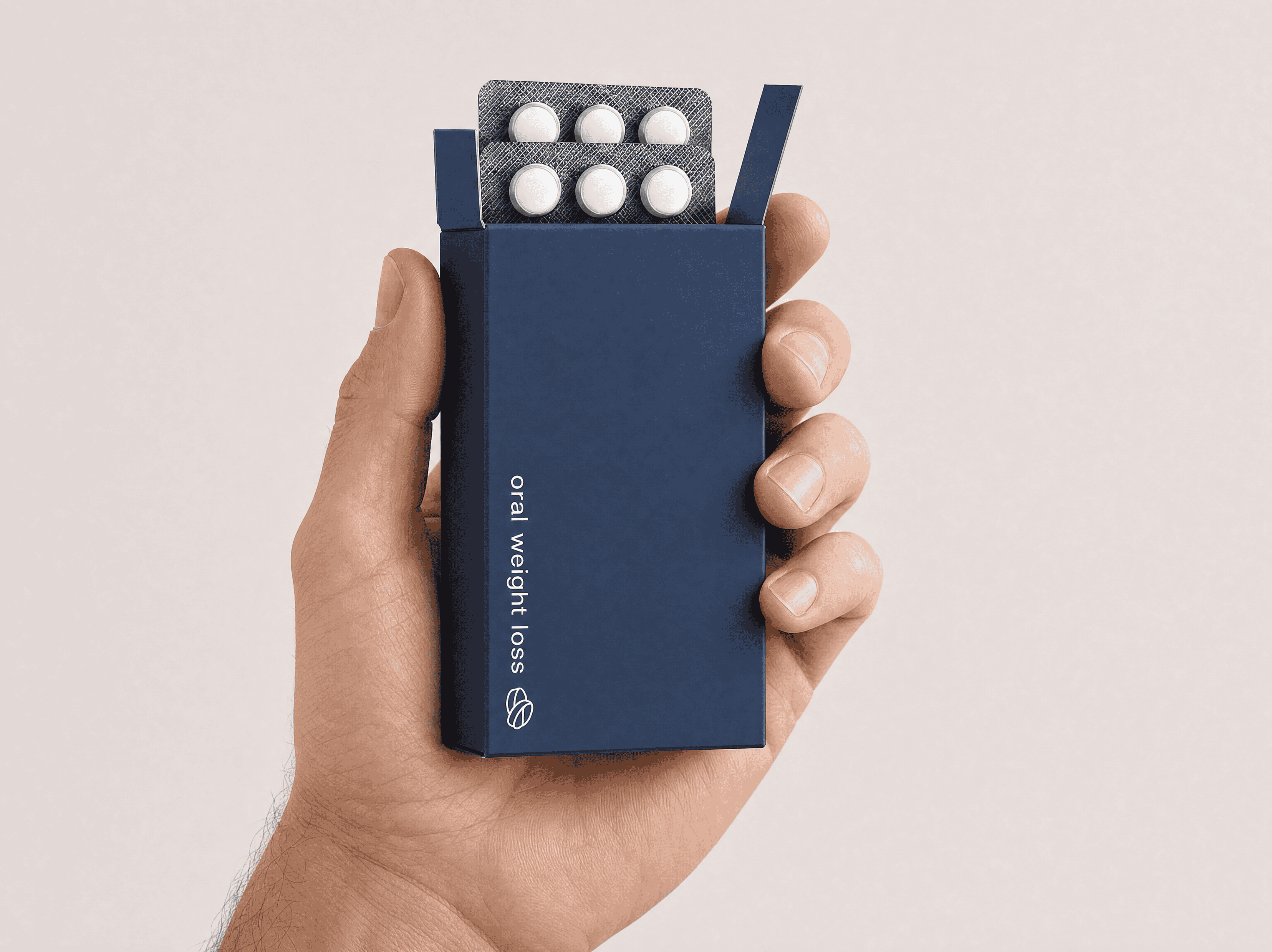 wegovy and mounjaro injection pens