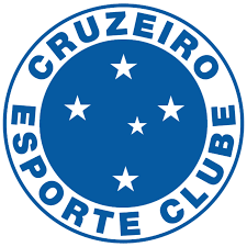 Cliente projeto e instalação de incêndio em belo horizonte - cruzeiro esporte clube SAF - Pedrinho Supermercados BH