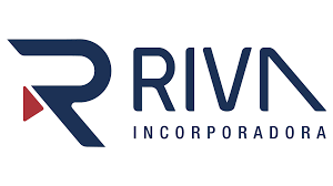 projeto instalacao avcb incendio incen riva direcional