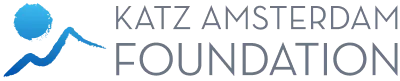 katz amsterdam foundation logo