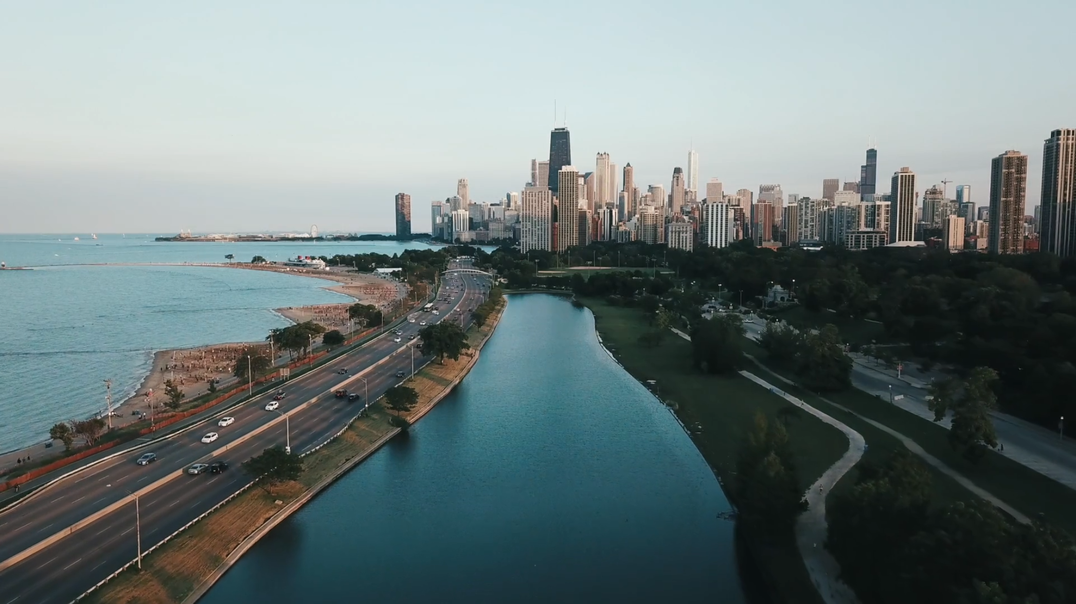 Video preview