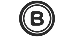 Arise Health logo