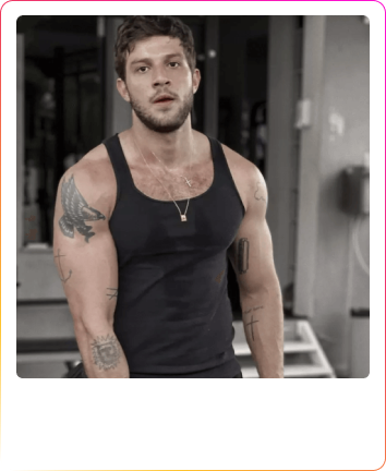 chay