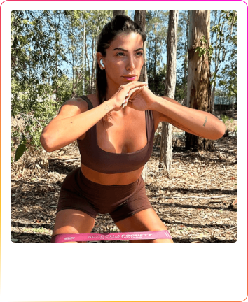 rachel-apollonio