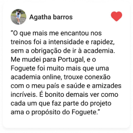 agatha-barros