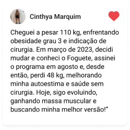 cinthya-marquim