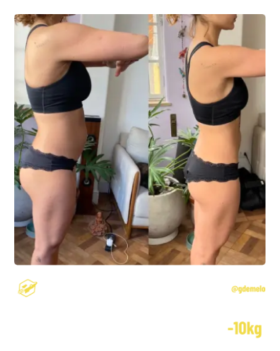 gabriela-de-melo