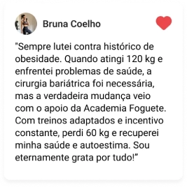 bruna-coelho