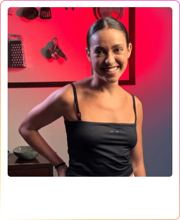 valentina-bandeira