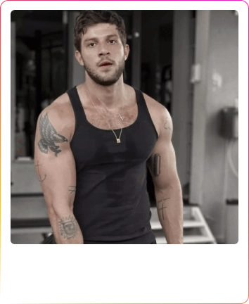 chay