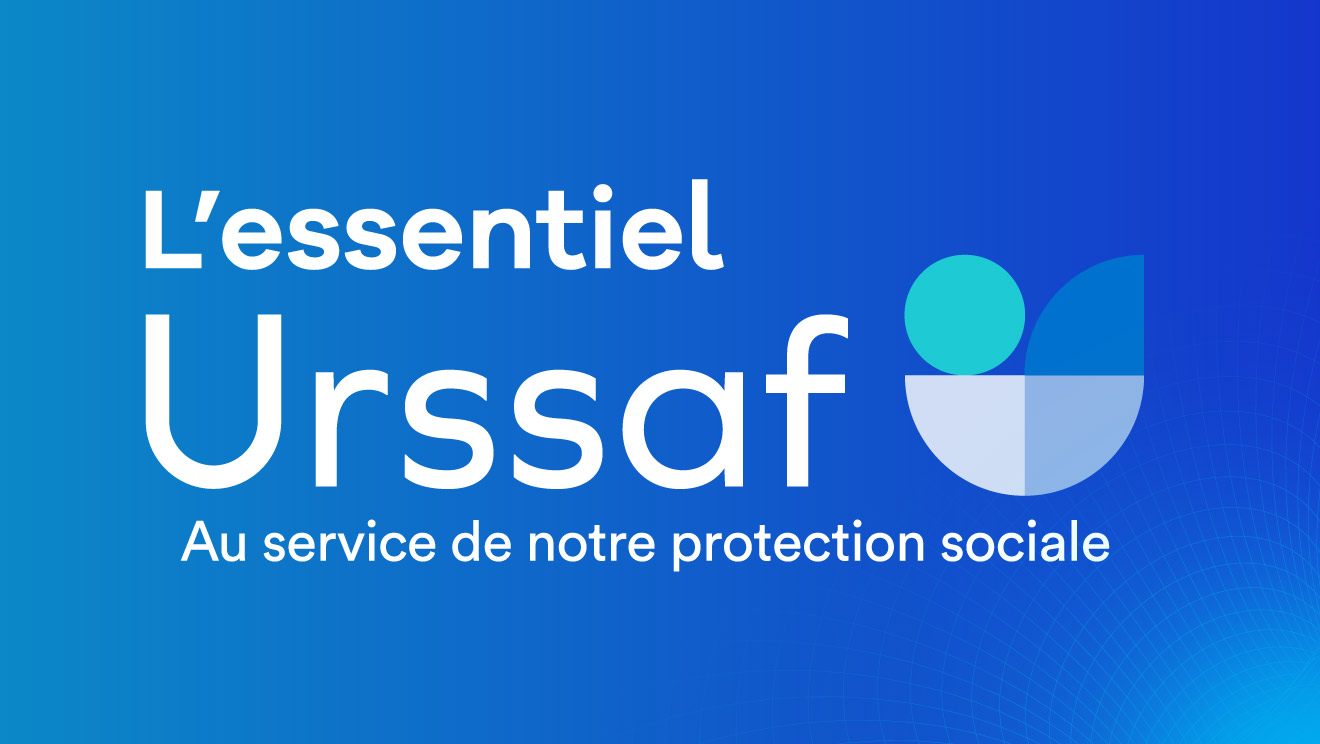 Statut auto-entrepreneur : l’essentiel à connaître (Urssaf)