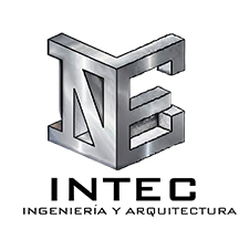 {digital project} image of media outreach strategy (for a pr firm)