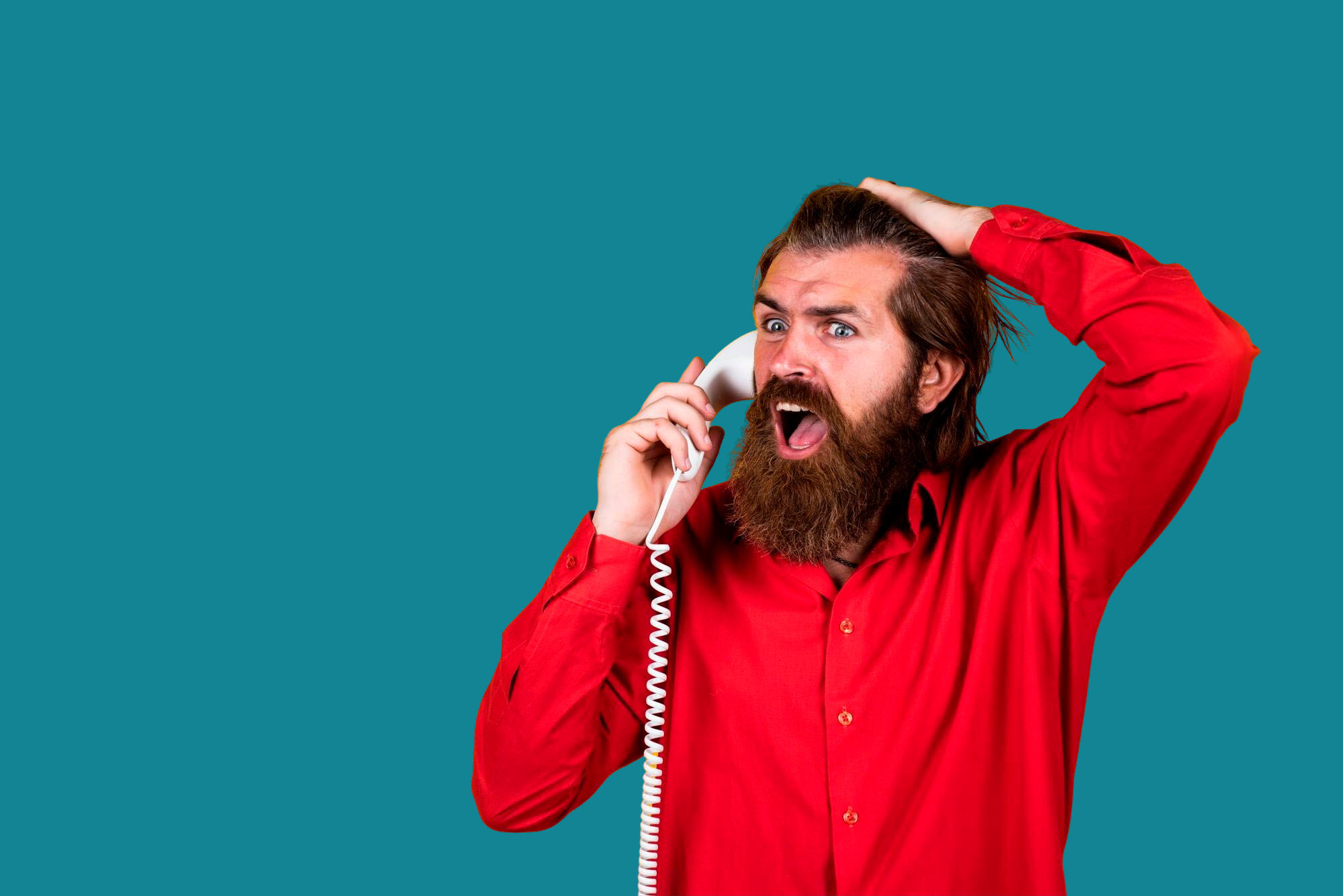 busy office environment for hr tech [background image]