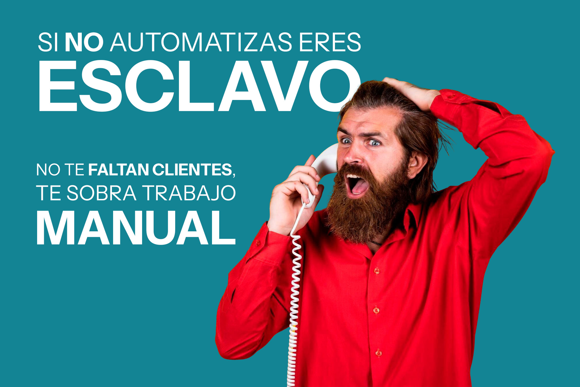 image of production planning stage in a manufacturing plant