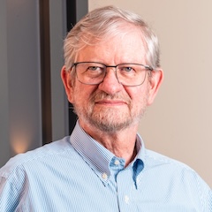 Thales Zugman