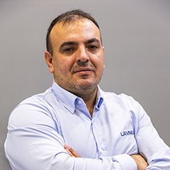 Reginaldo Pereira