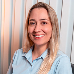 Sandra Rysmza