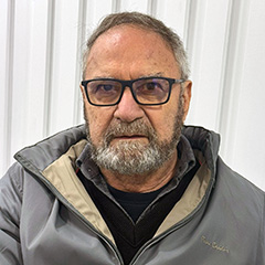 Valmir A. Cunha