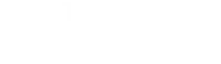 SketchUp Logo