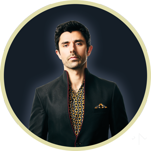KSHMR Künstler