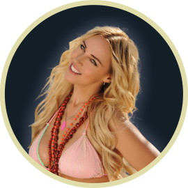 Loona Künstlerin