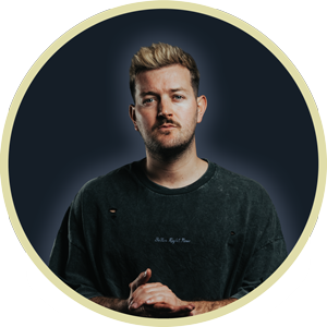 LIZOT buchen | DJ-Duo