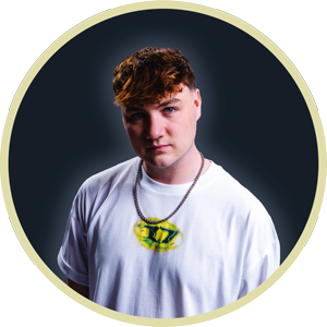 Niklas Dee buchen | DJ & Produzent