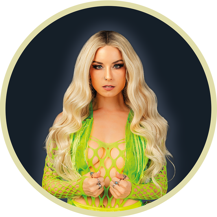 Mia Julia Profilbild