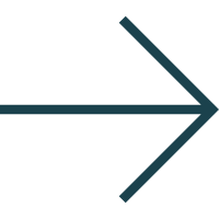 arrow pointing right