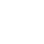Google Platform Icon