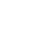 Yelp Platform Icon