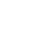 Instagram Platform Icon
