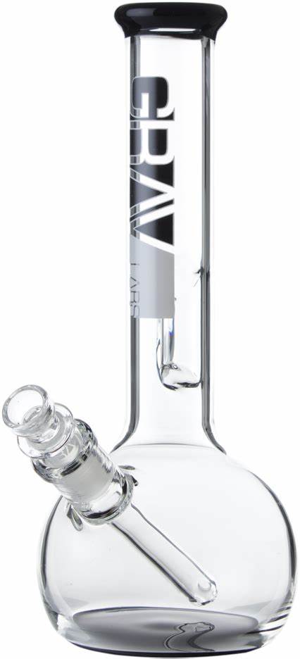 Glass Pipes