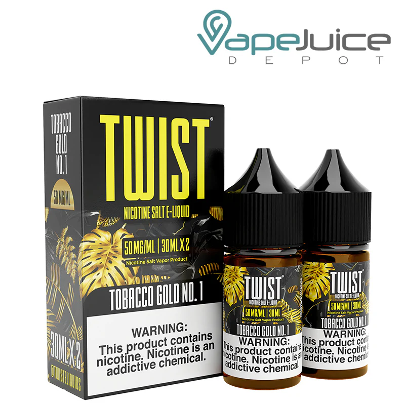 Twist