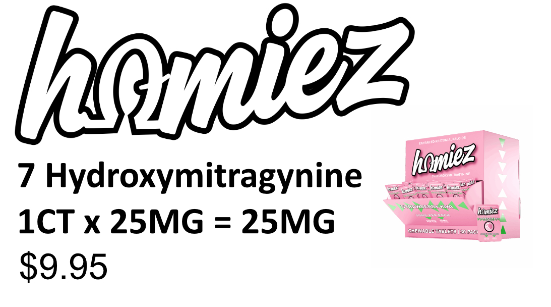 Limitless Black Edition 500mg