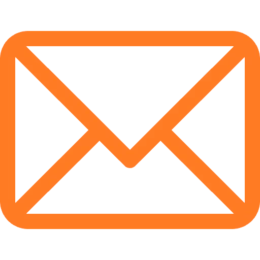 Email Icon