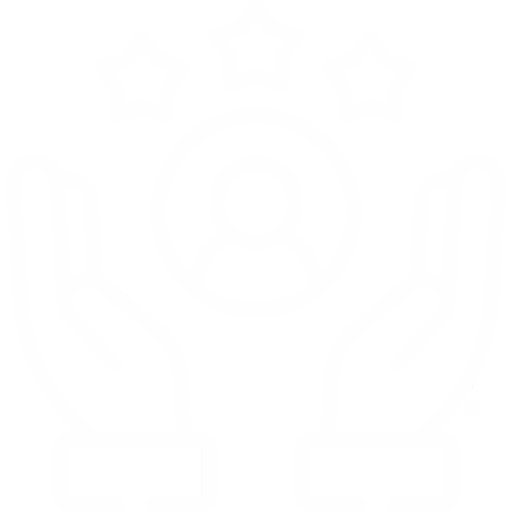 Loyalty Icon