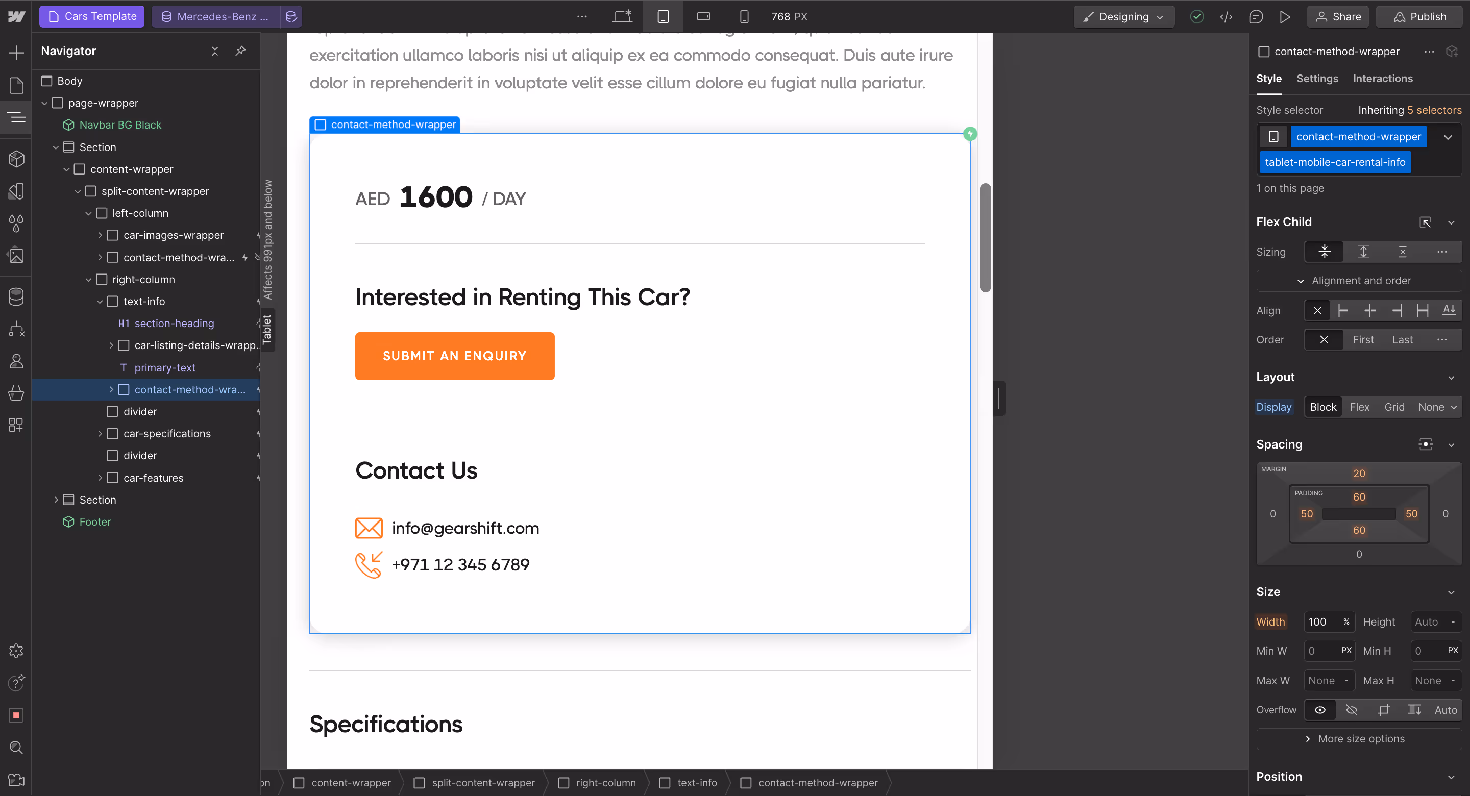 Instruction Image