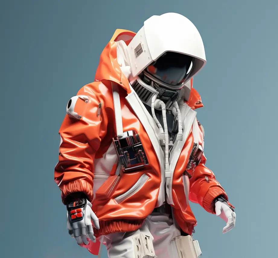 Gallery Marquee Image