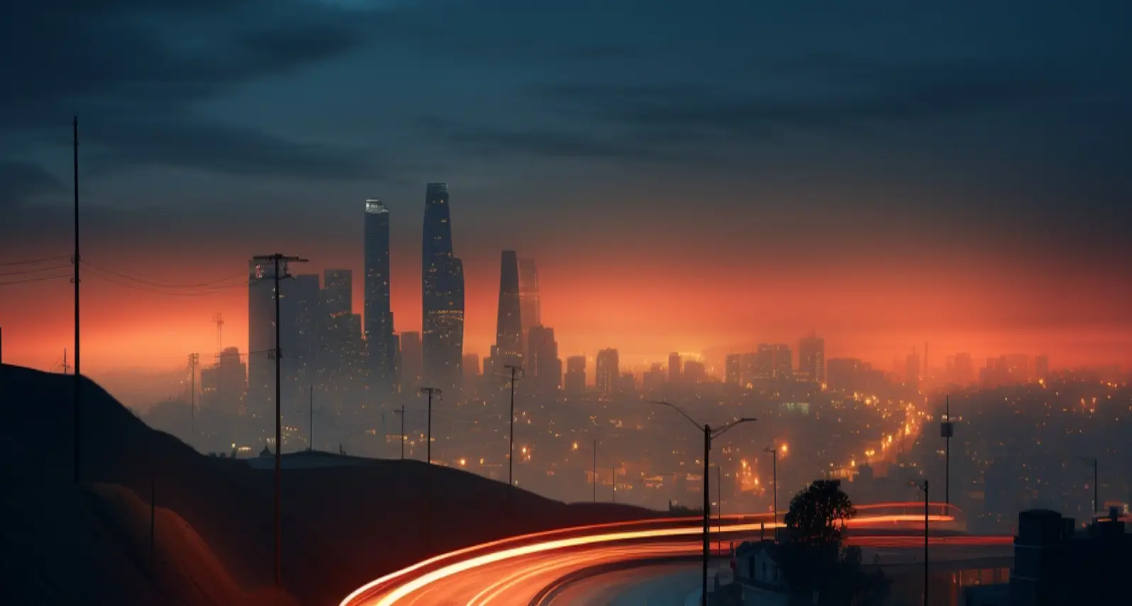 Gallery Marquee Image