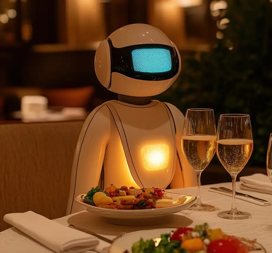 Gallery Marquee Image