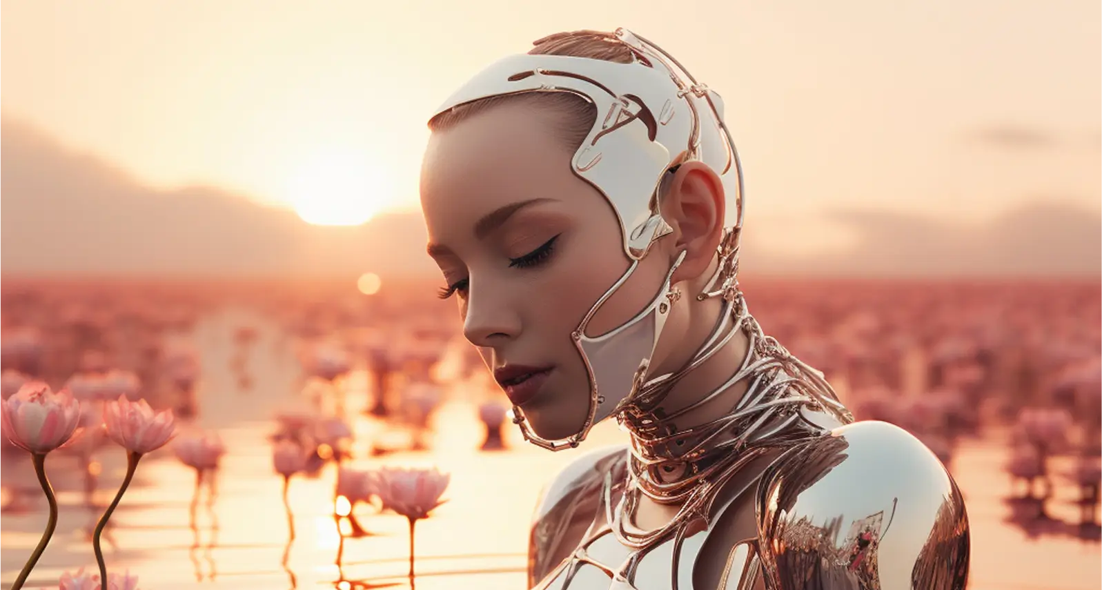 Gallery Marquee Image