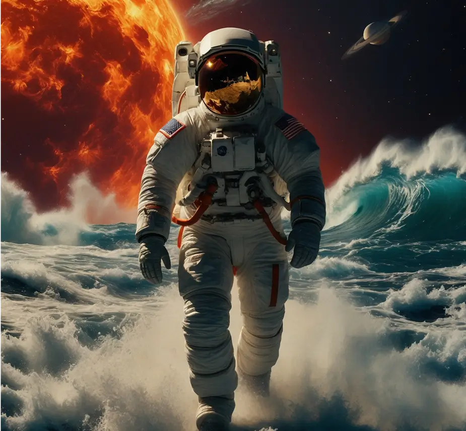 Gallery Marquee Image