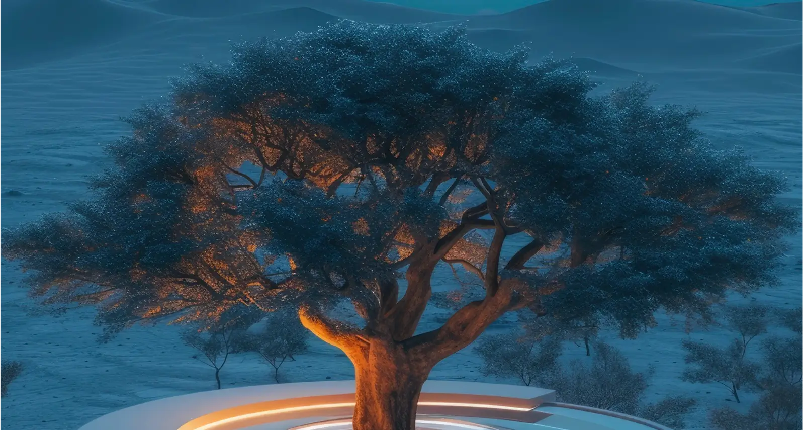 Gallery Marquee Image