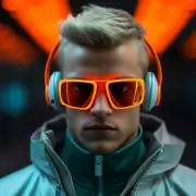 Testimonial Author Image