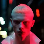 Testimonial Author Image