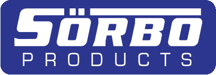 Sörbo Products logo